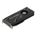 کارت گرافیک پی ان وای مدل GeForce RTX 2070 SUPER 8GB Blower